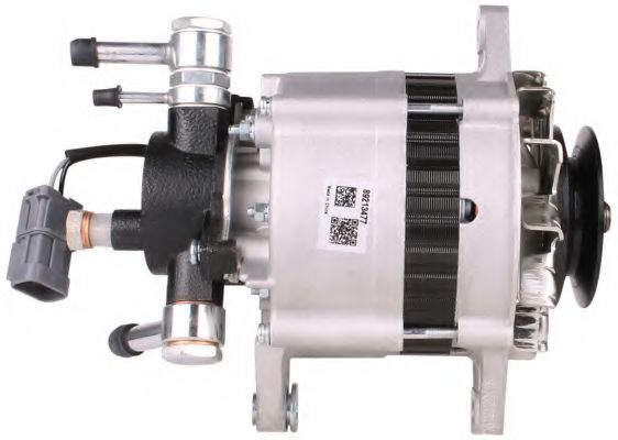 Generator / Alternator 5
