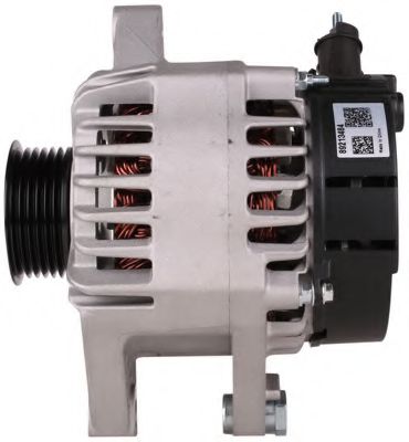 Generator / Alternator 3