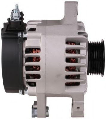 Generator / Alternator 5