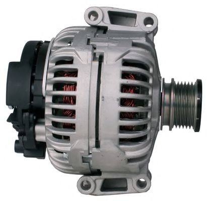 Generator / Alternator 5