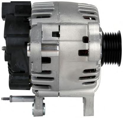 Generator / Alternator 5