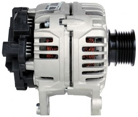 Generator / Alternator 5