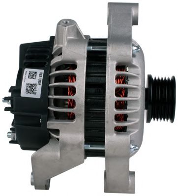Generator / Alternator 5