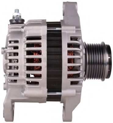 Generator / Alternator 5
