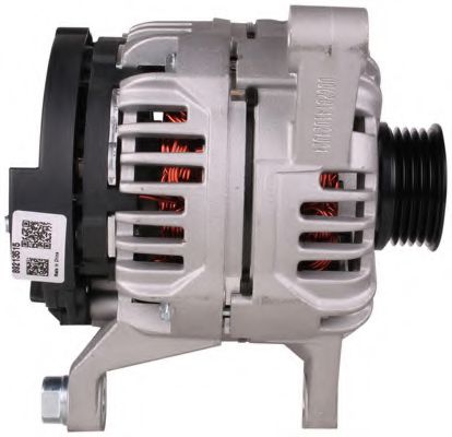 Generator / Alternator 5