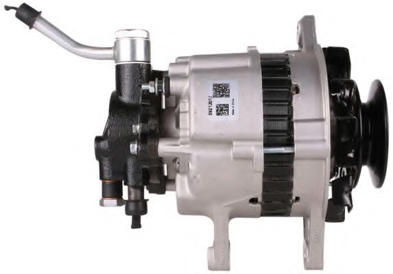 Generator / Alternator 5