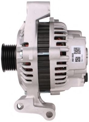 Generator / Alternator 3