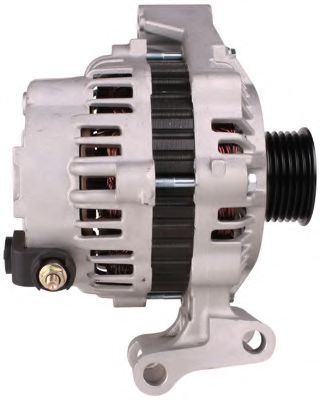 Generator / Alternator 5