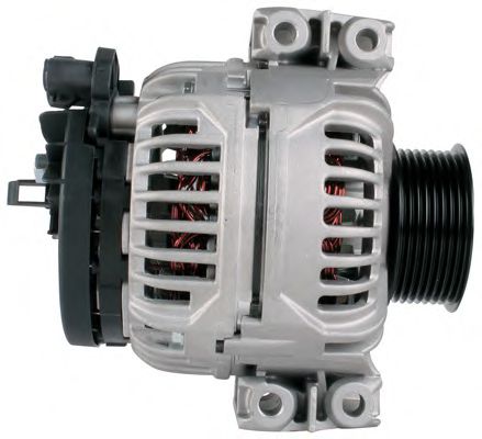Generator / Alternator 5