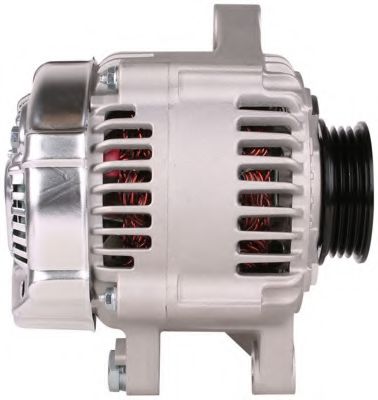 Generator / Alternator 5