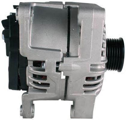 Generator / Alternator 5