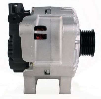 Generator / Alternator 5