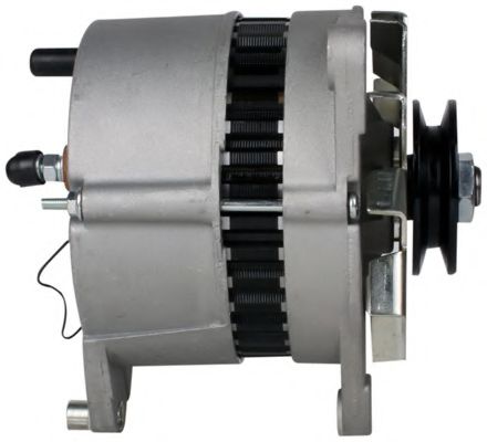 Generator / Alternator 5