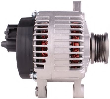 Generator / Alternator 5