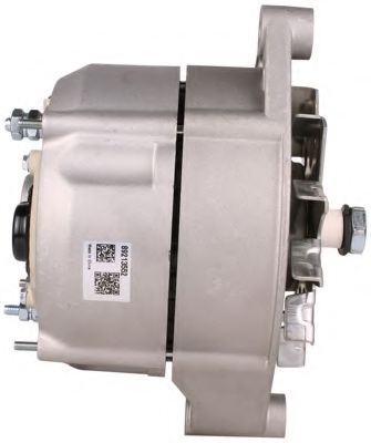 Generator / Alternator 5