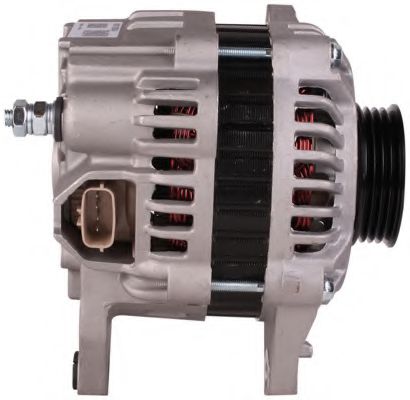 Generator / Alternator 5