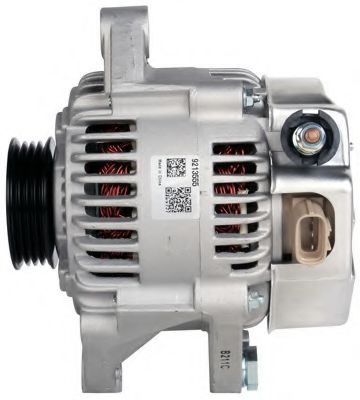 Generator / Alternator 3