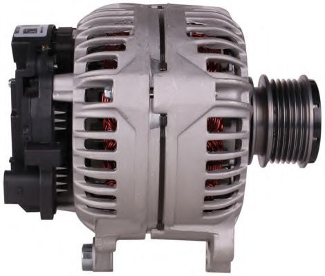 Generator / Alternator 5