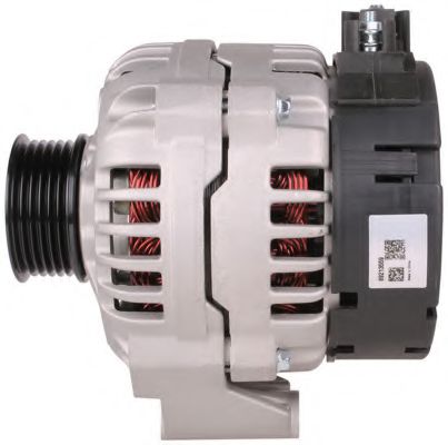 Generator / Alternator 3