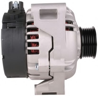 Generator / Alternator 5