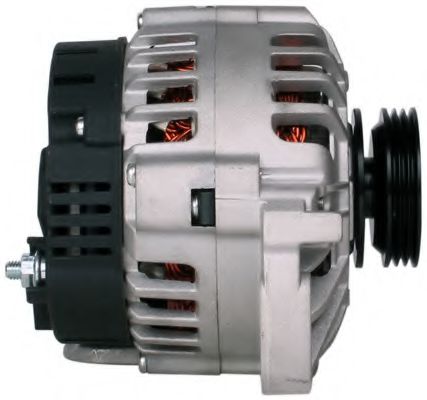 Generator / Alternator 5