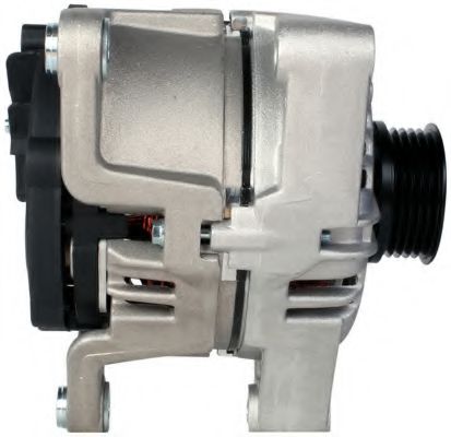 Generator / Alternator 5