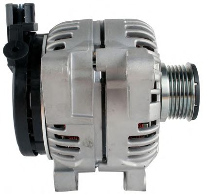 Generator / Alternator 5
