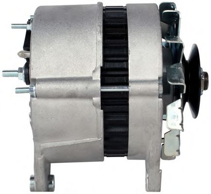 Generator / Alternator 5