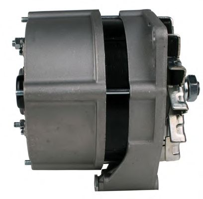 Generator / Alternator 5