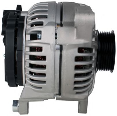 Generator / Alternator 5