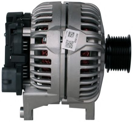 Generator / Alternator 5