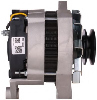 Generator / Alternator 5