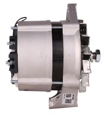 Generator / Alternator 5