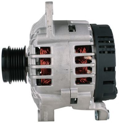 Generator / Alternator 3