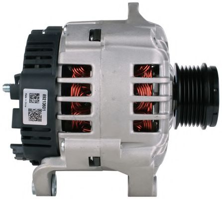 Generator / Alternator 5