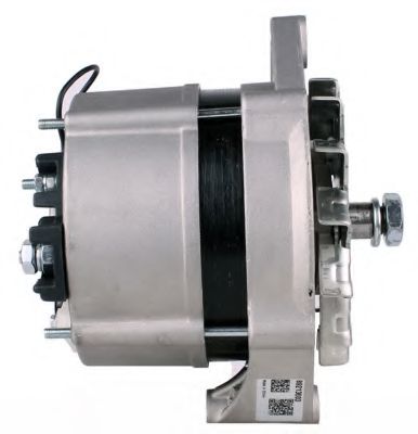 Generator / Alternator 5