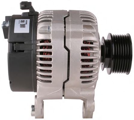 Generator / Alternator 5