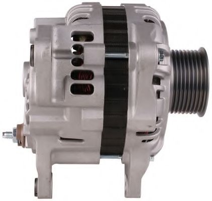 Generator / Alternator 5