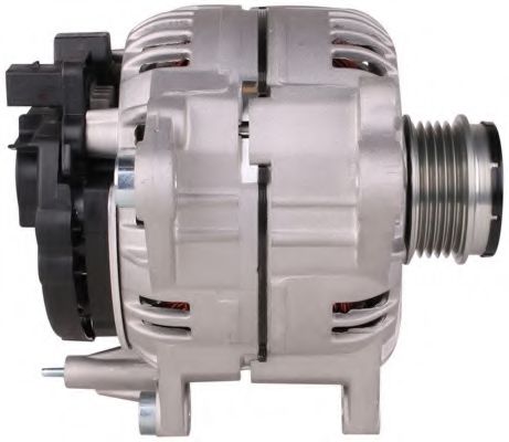 Generator / Alternator 5