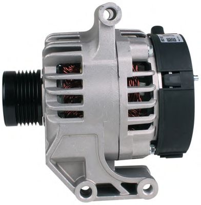 Generator / Alternator 3