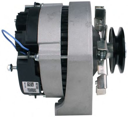 Generator / Alternator 5