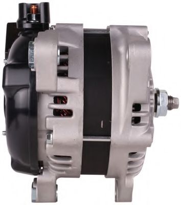 Generator / Alternator 5