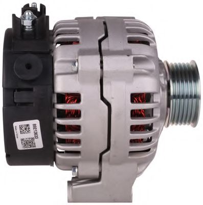 Generator / Alternator 5