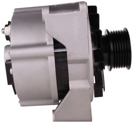 Generator / Alternator 5