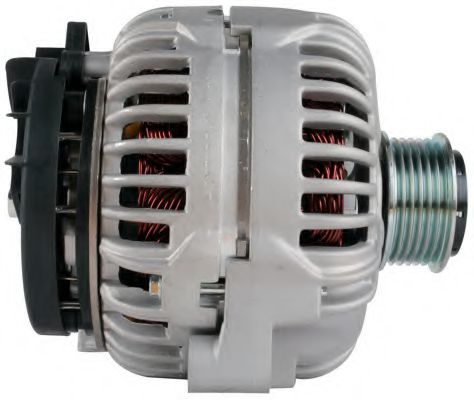 Generator / Alternator 5