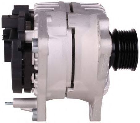 Generator / Alternator 5