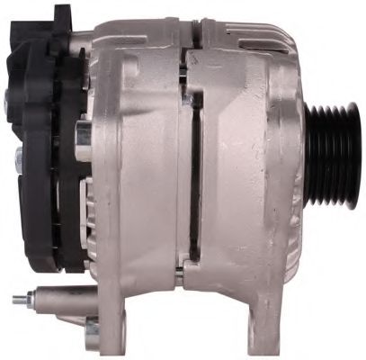 Generator / Alternator 5