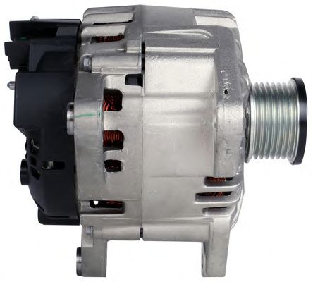 Generator / Alternator 5