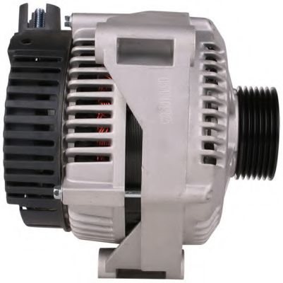 Generator / Alternator 5