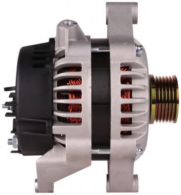 Generator / Alternator 5